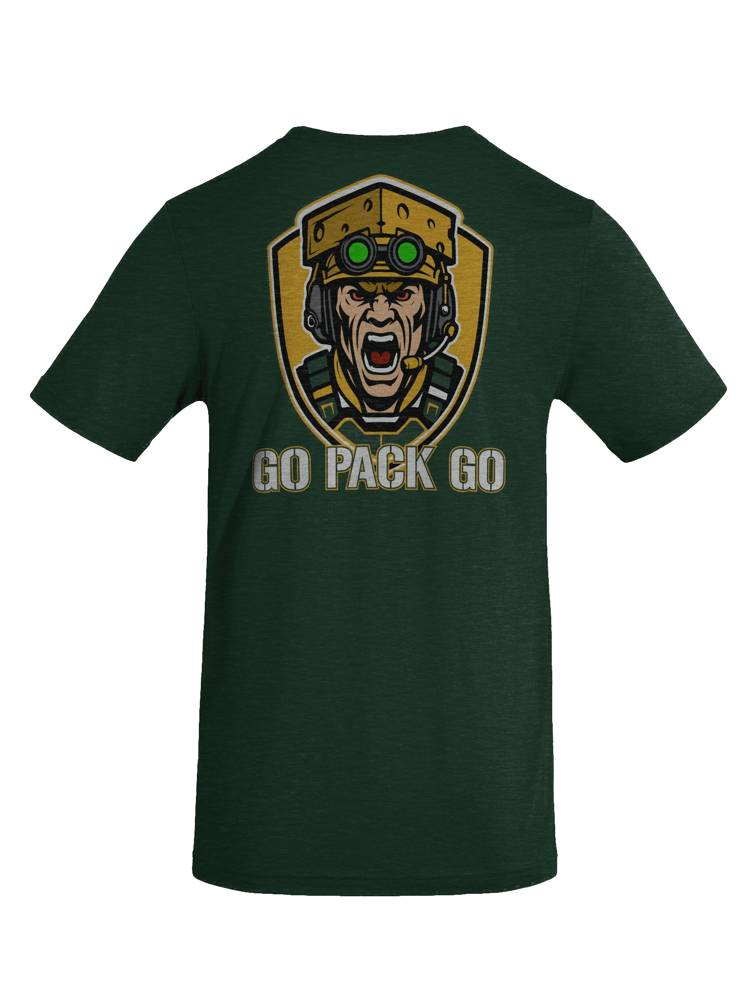 Go Pack Go T product image (25)