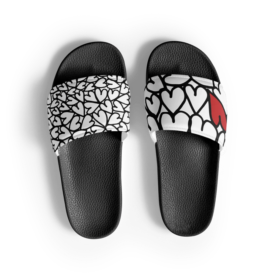 Have A Heart Sliders product image (3)