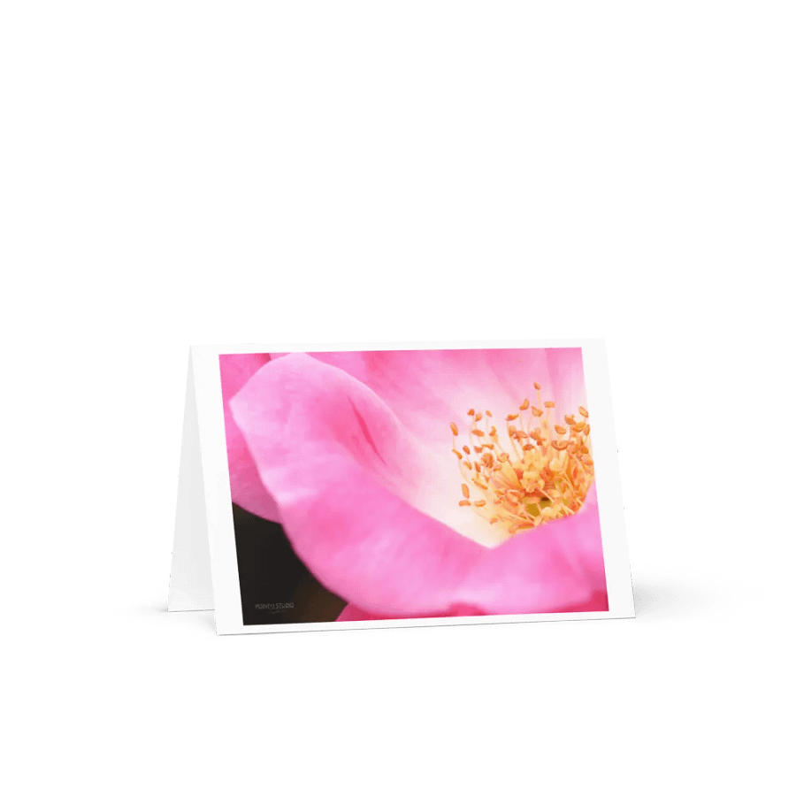 By Any Other Name Greeting Card product image (3)