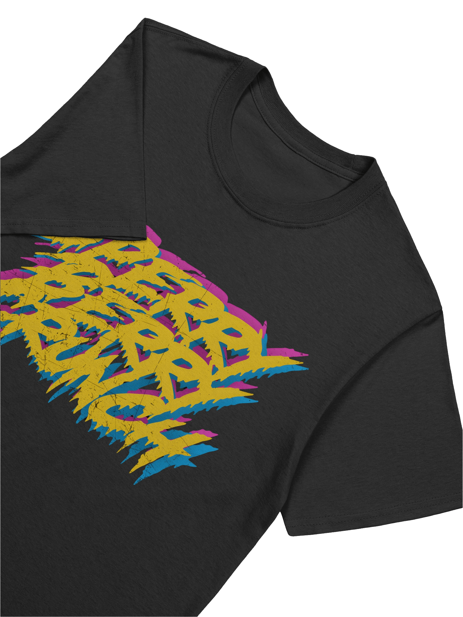 ThrashMerch product image (7)