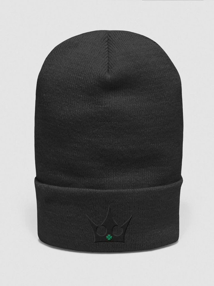 Royal product image (1)