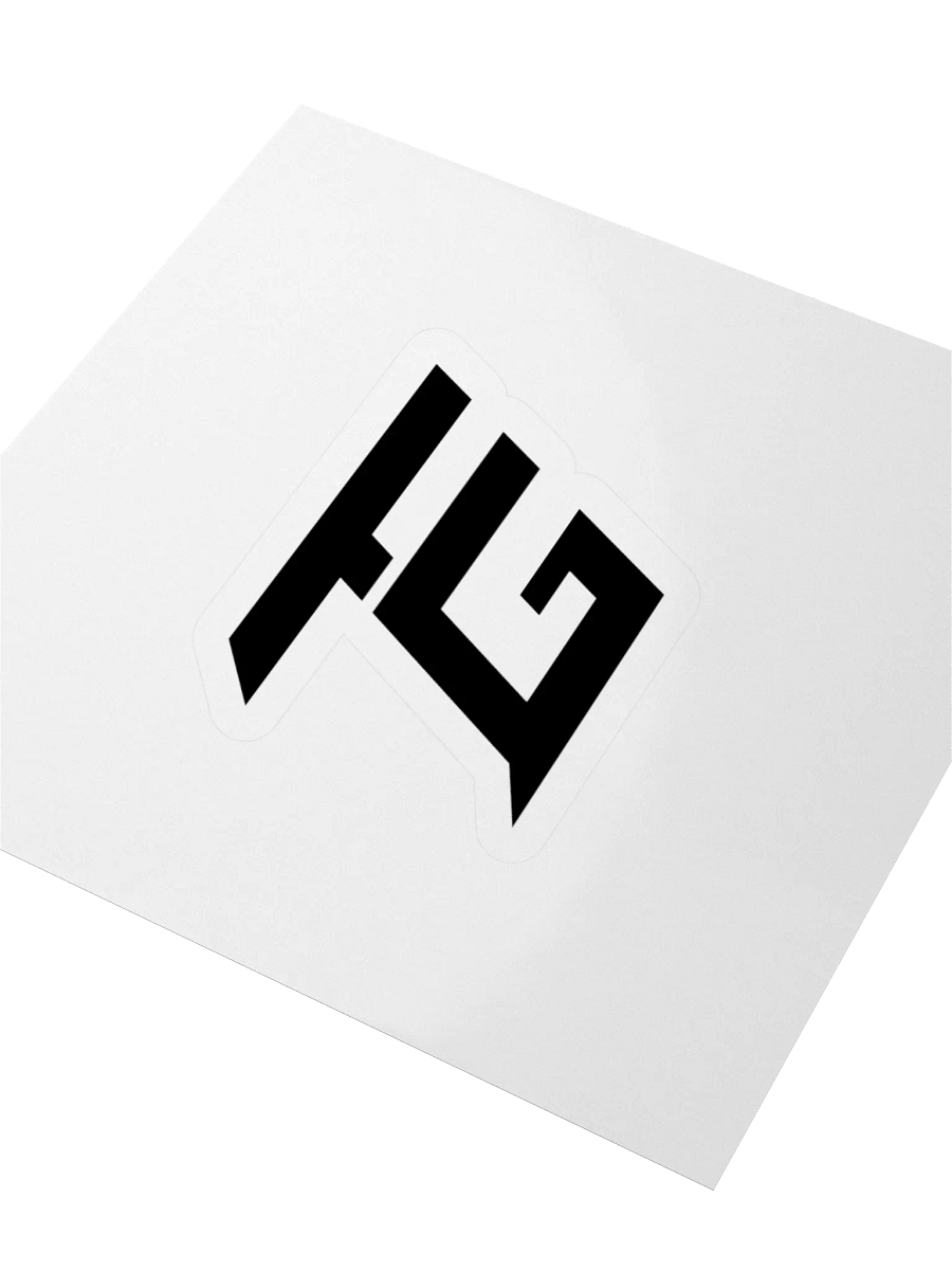 TG STICKER product image (8)