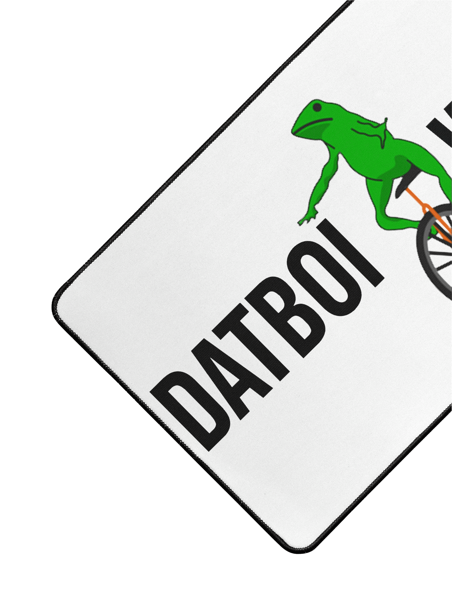 DAT - MATT product image (3)