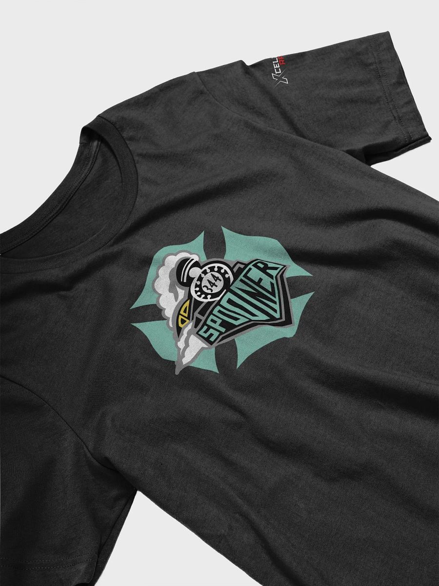 XRL, SPOONER T product image (3)