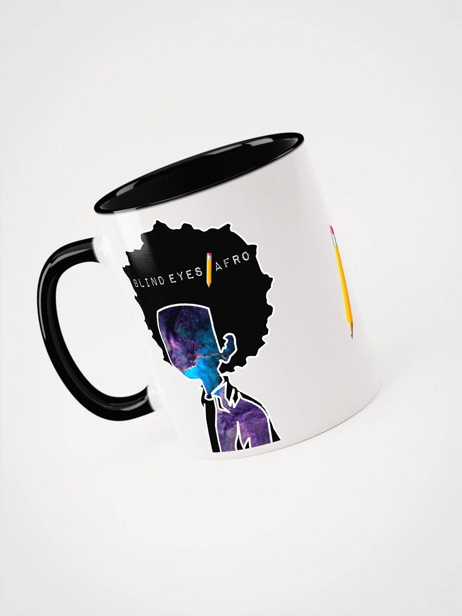 FROmug - Color Inside product image (3)