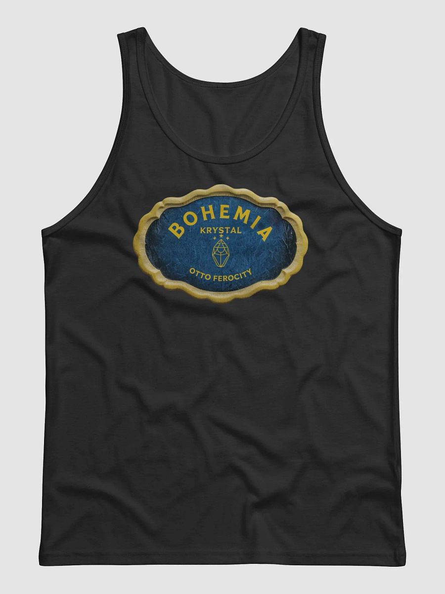 bohemia tanktop product image (1)