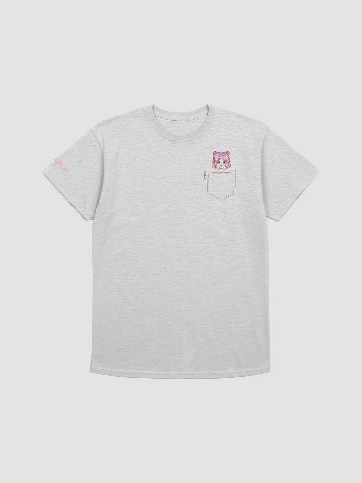 dejapeek product image (12)