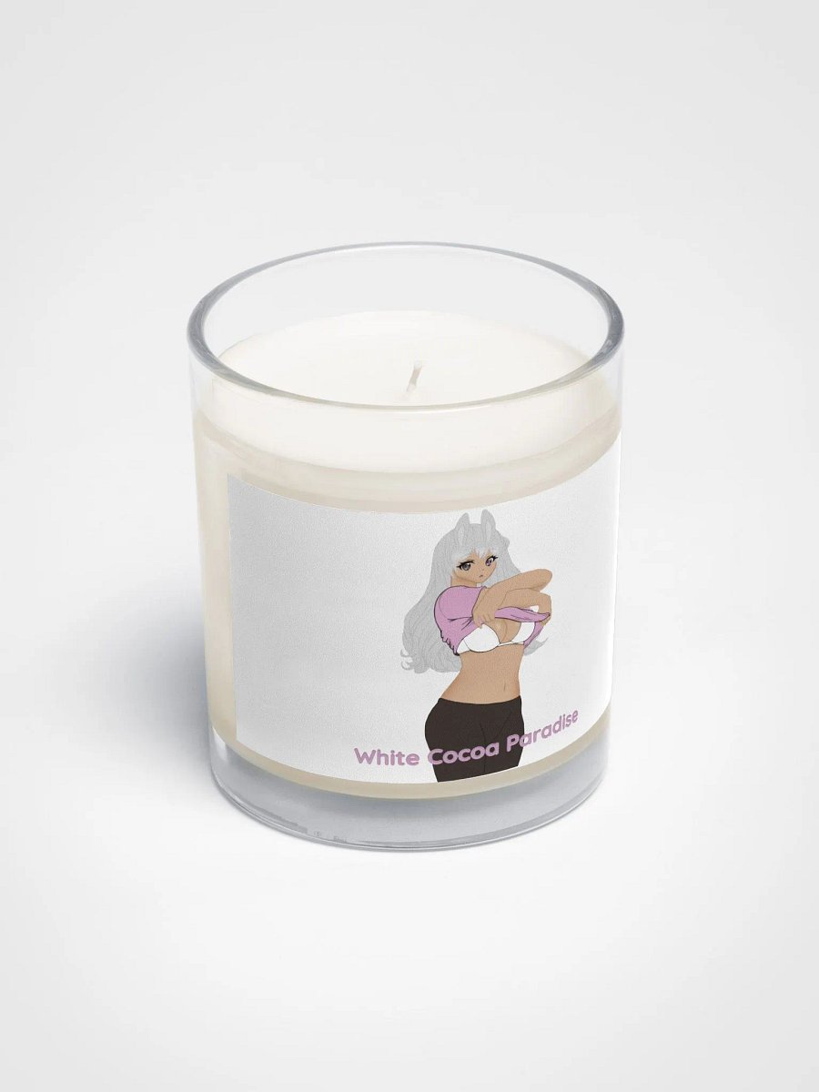 The Candle~ product image (2)