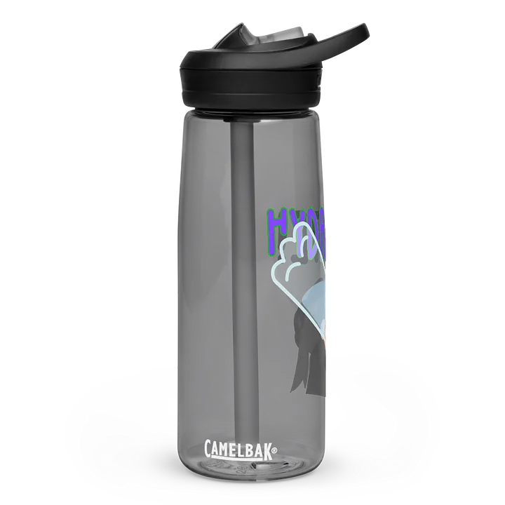 Drink More Water! product image (1)