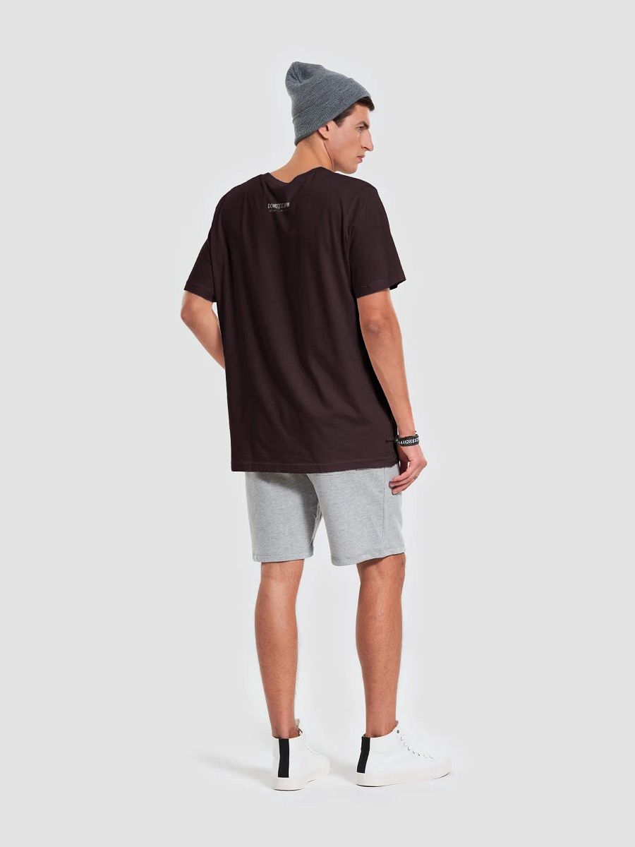 Retro Tee product image (74)