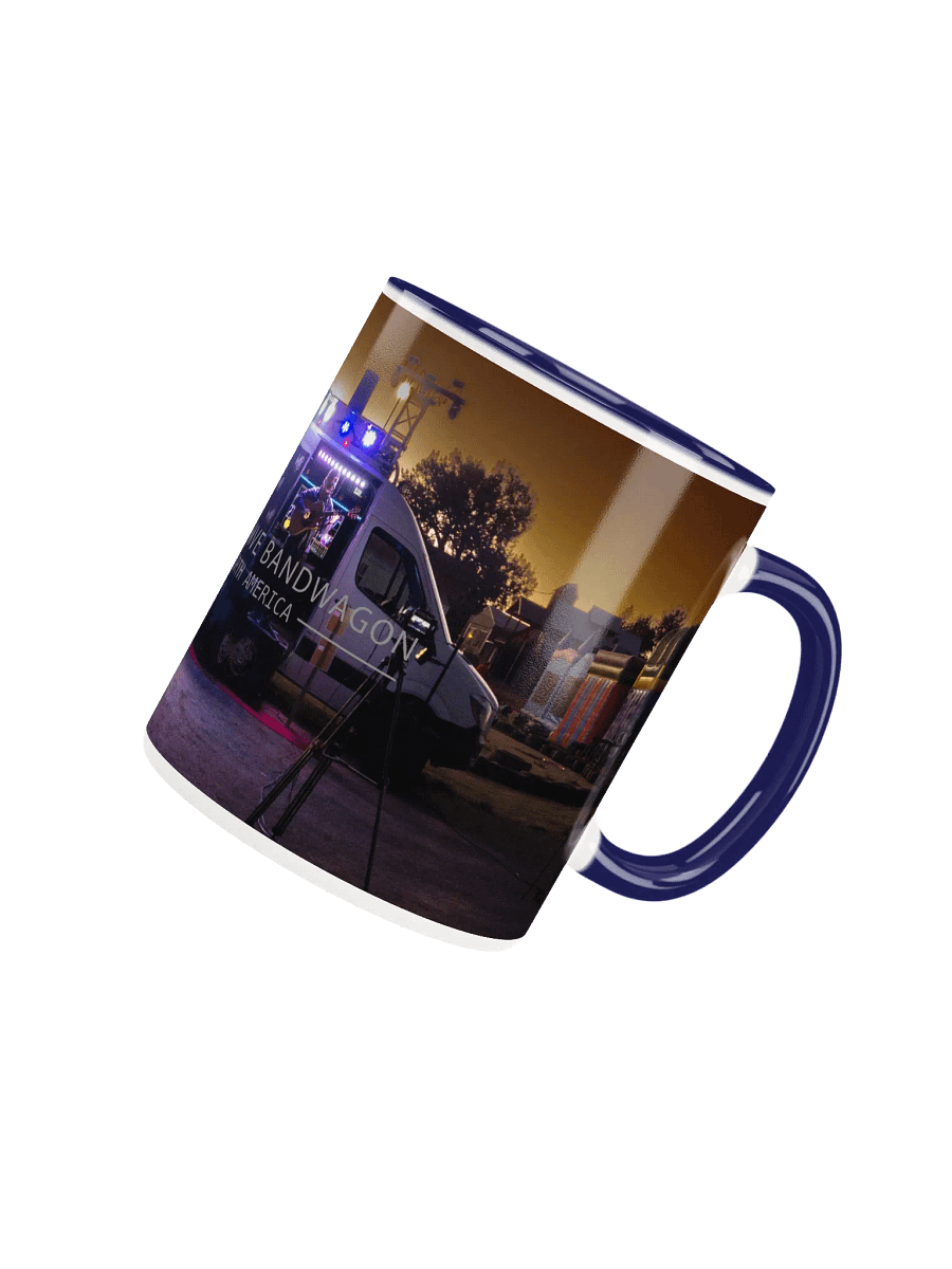 Scene product image (4)