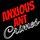 Anxious Ant Crimes