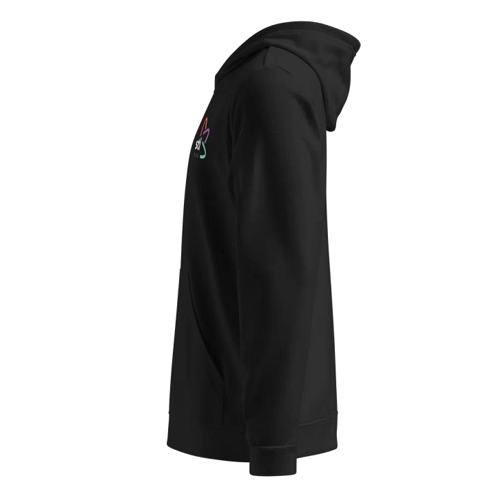 stl | hack x adidas hoodie product image (3)