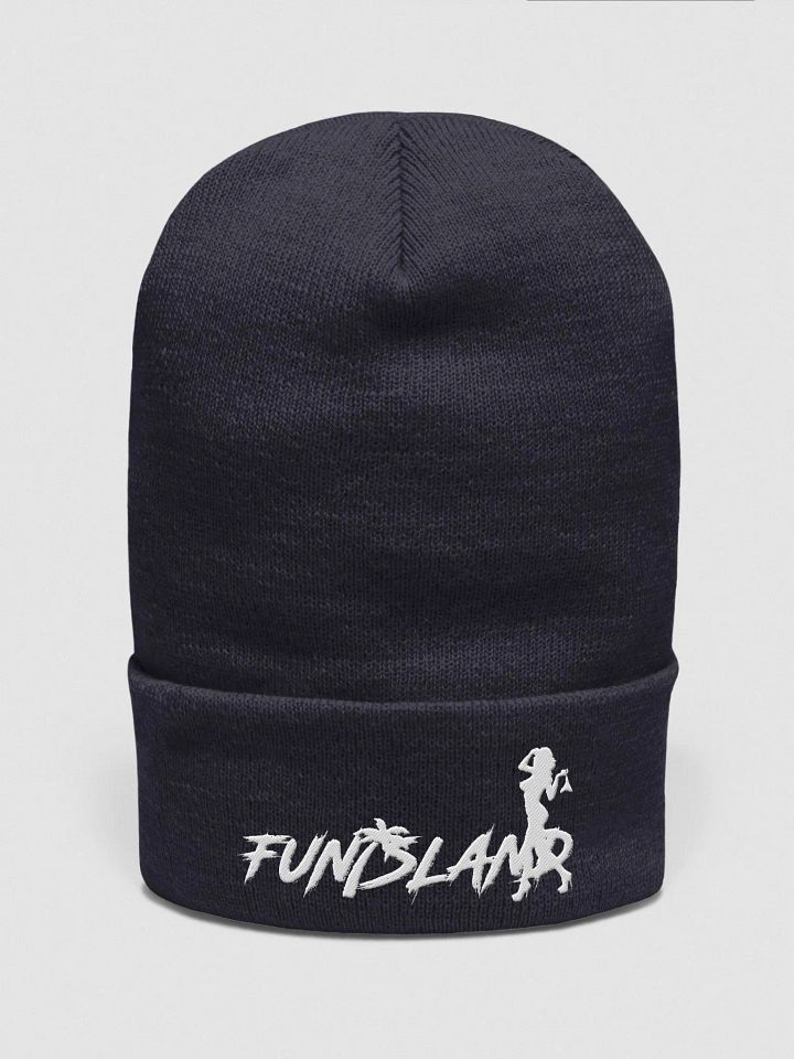 Winter Beanie product image (27)