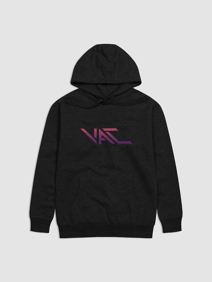VAC HOODIE product image (1)