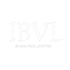 IBVL | Timeless Minimal Luxury Lifestyle Brand For Busy Entrepreneurs.