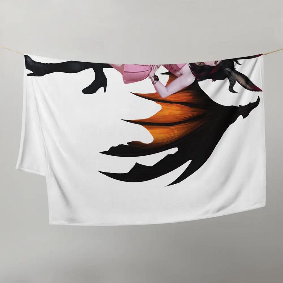 Bia Blanket product image (21)