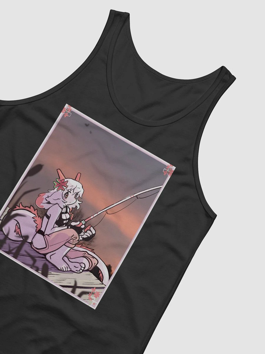 What that rod do? TANK product image (4)