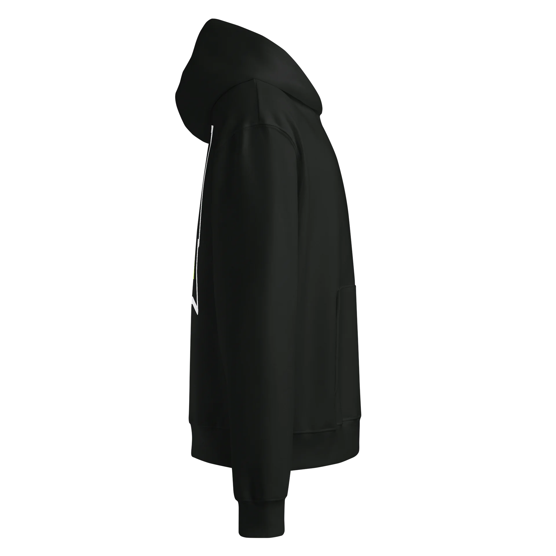 The Game Day Hoodie product image (4)