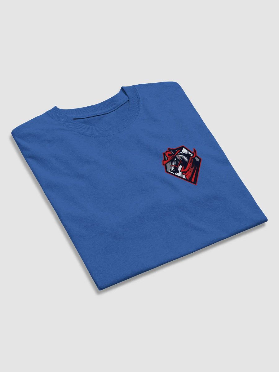 Foal T-Shirt product image (33)