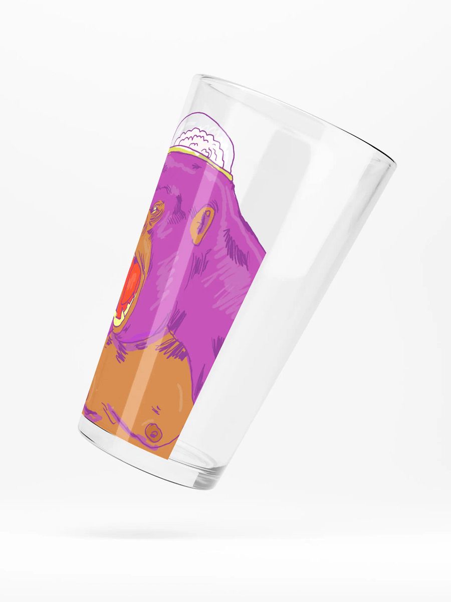 brain ape product image (5)