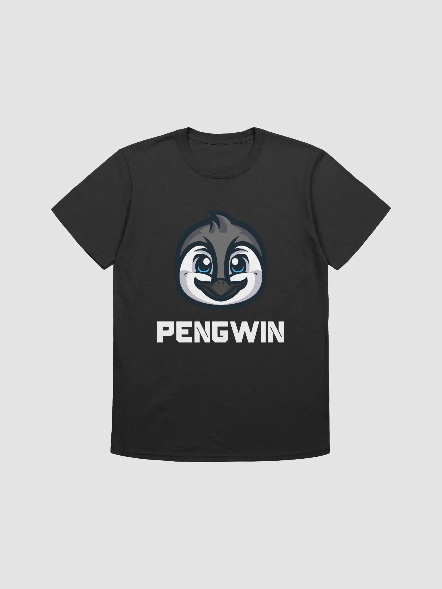 Pengwin Tee product image (1)