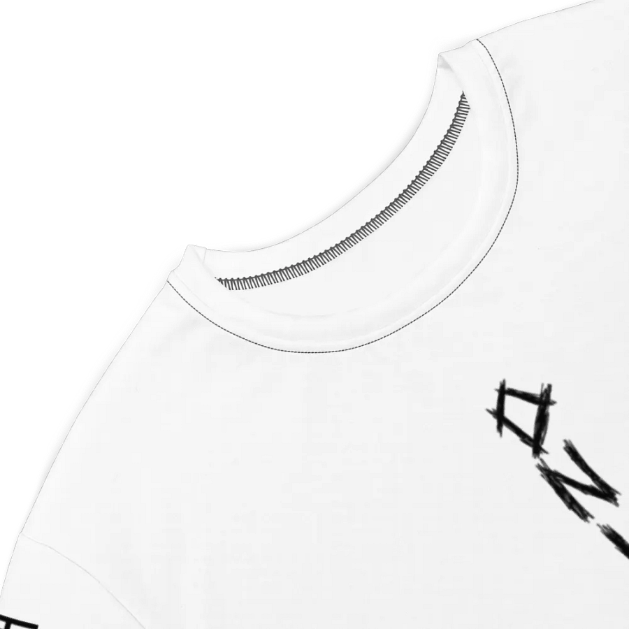 [ OniFace BRIGHT ] Oversized - DressShirt // SYN product image (7)