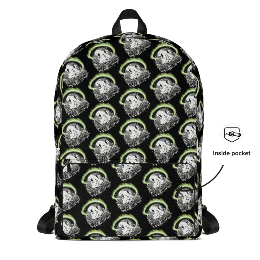 Protect the Planet with the 