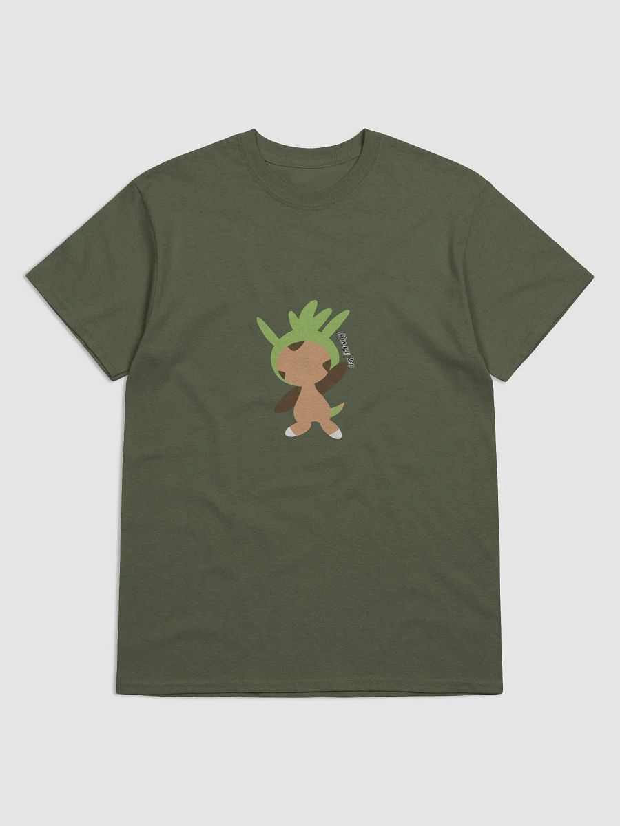 Chespin product image (2)
