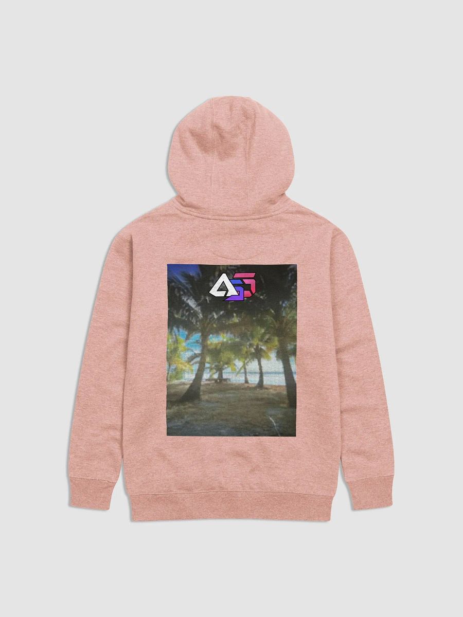 ASG Hoodie product image (8)