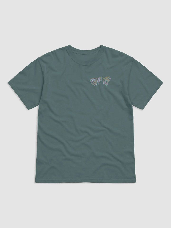 CASSIOPEIA T product image (2)
