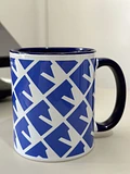 Logo Mug product image (1)
