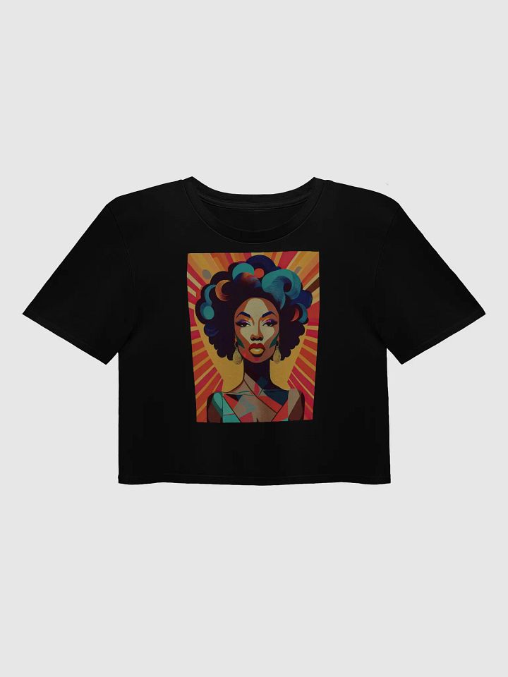 Artistik Queen product image (1)