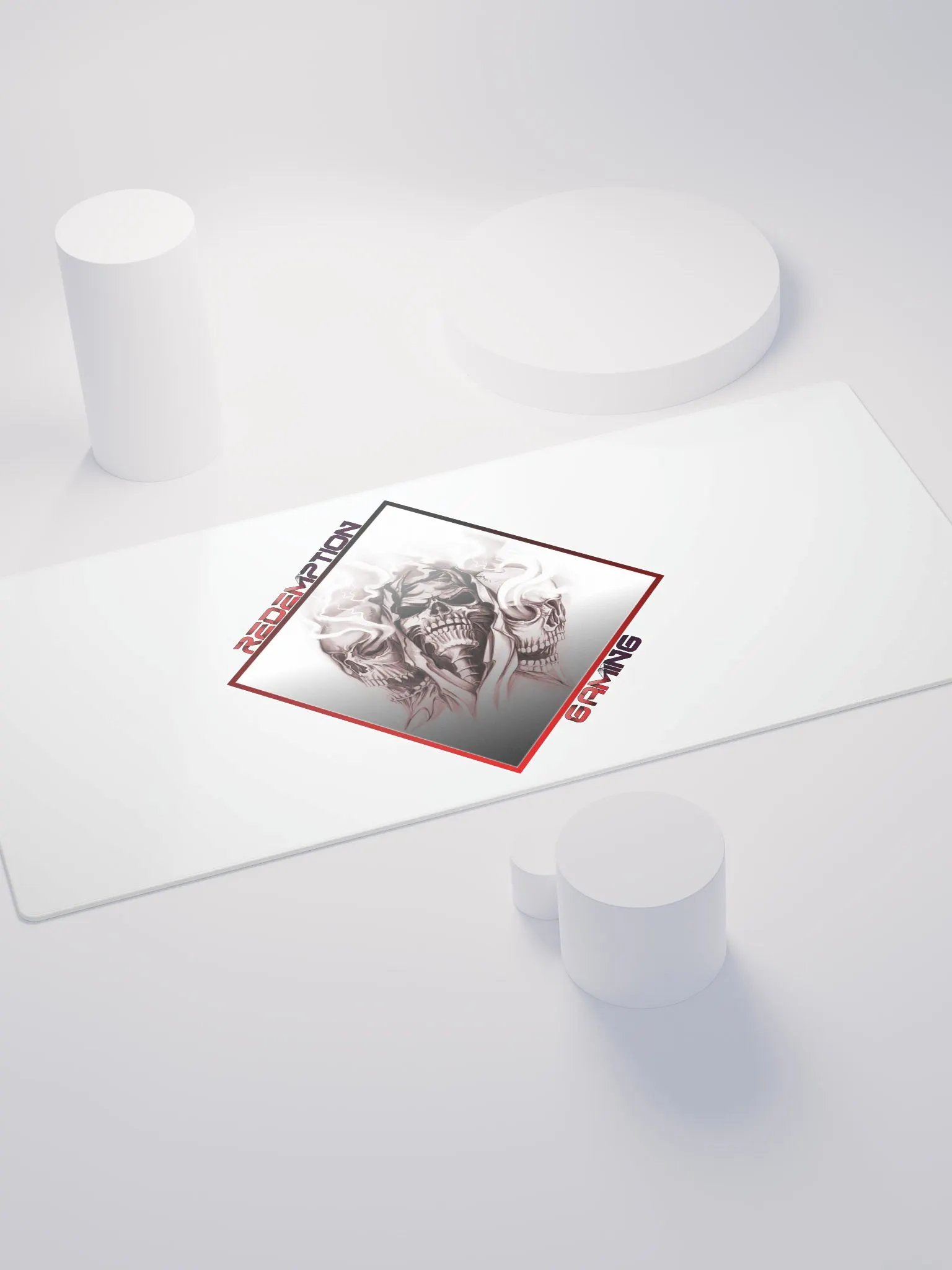 large mouse pad product image (4)
