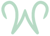 Wizzy’s Warehouse