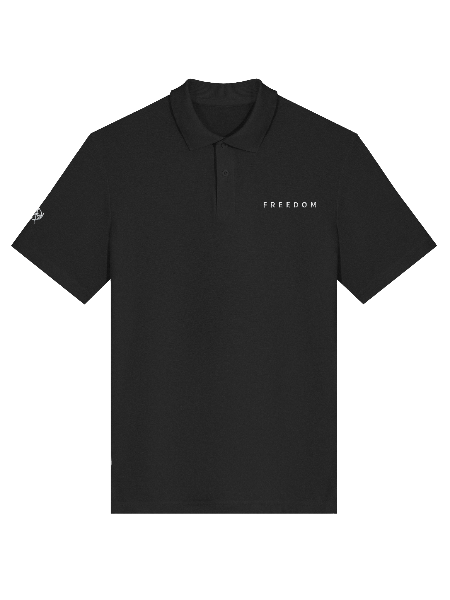 Freedom Polo product image (3)