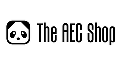 The AEC Shop
