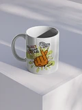 Activated my Trap Card Mug! - Kalri product image (1)