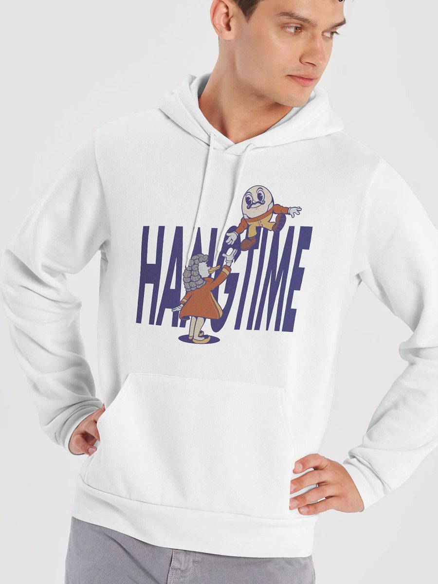 HD#006 product image (12)
