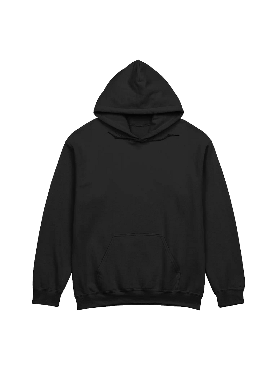 Proud to Be American Hoodie | USA Flag Bald Eagle Pullover for Patriotic Americans product image (2)