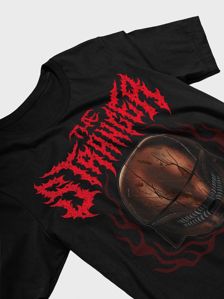 The Stranger - Tee product image (2)
