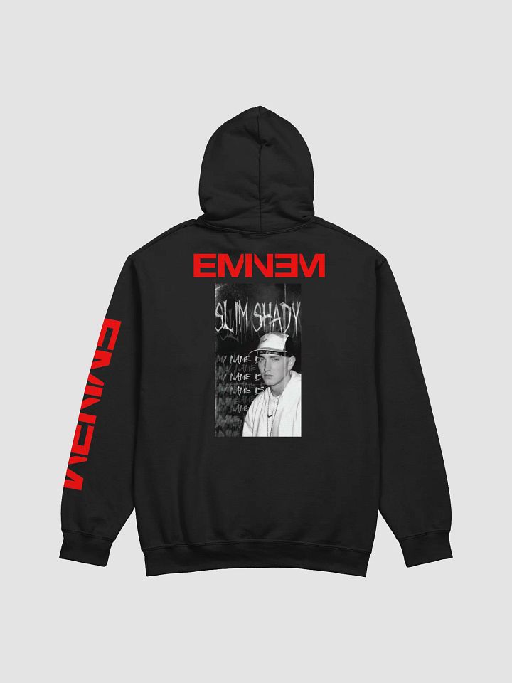 PULL EMINEM product image (2)