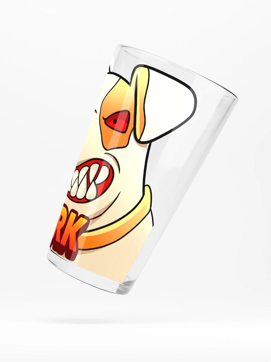 BORK Glass product image (5)