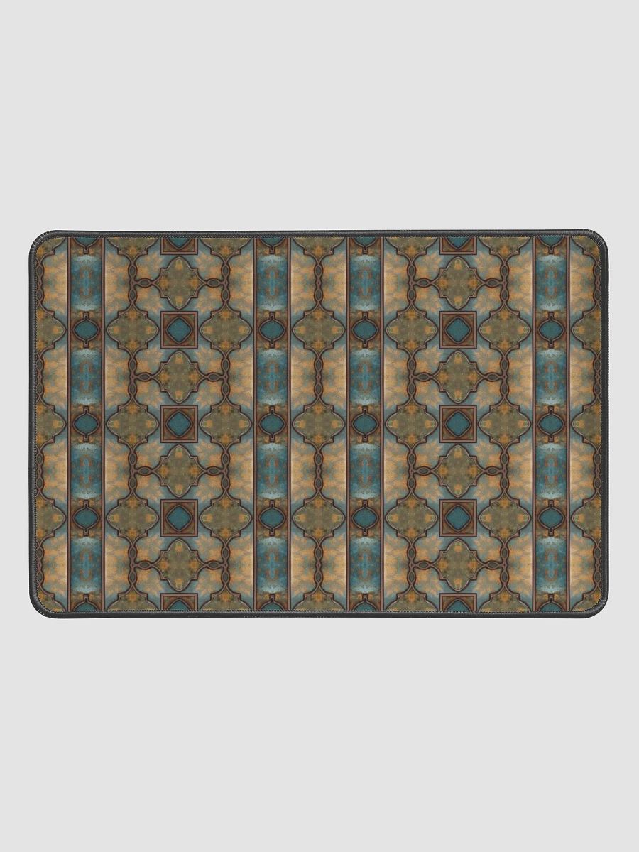 Standard Desk Mat 18" x 12" #18582465 product image (2)