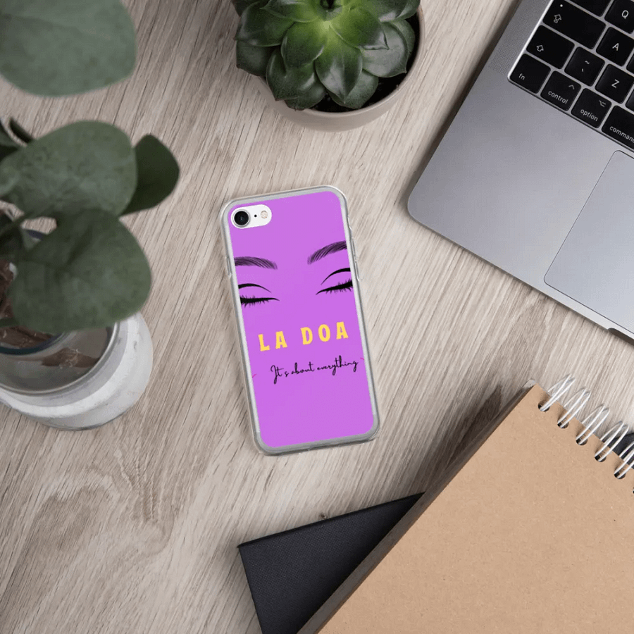 iphone case product image (331)