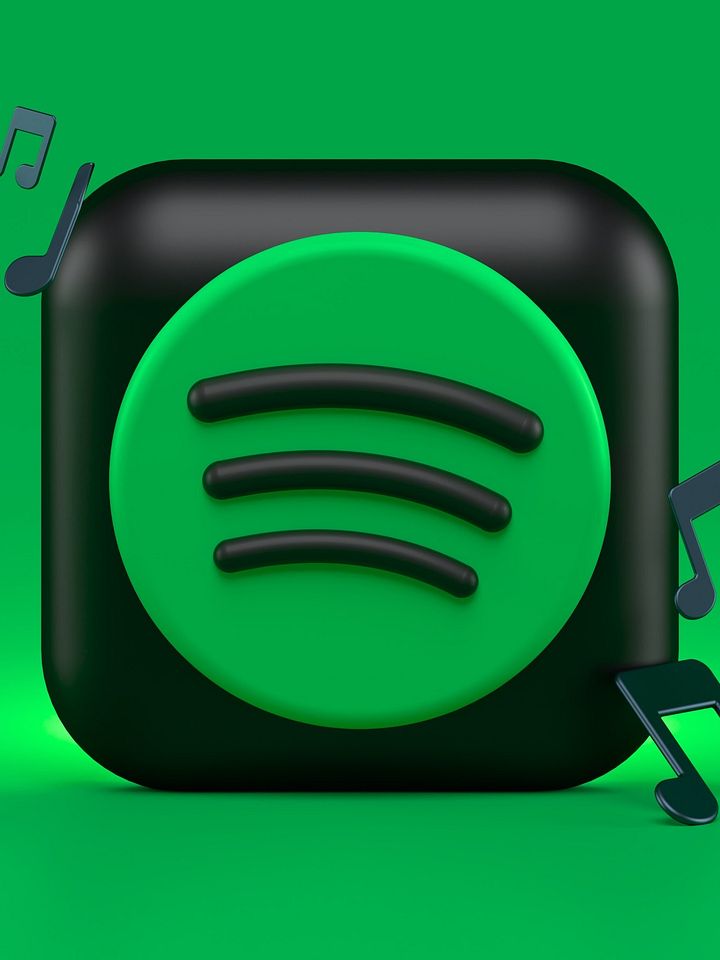 Podcast Creation product image (1)