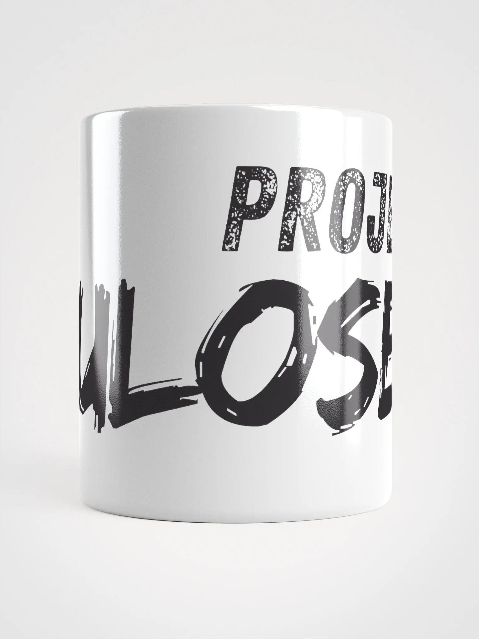 Ceramic Mug, (11oz, 15oz) product image (1)