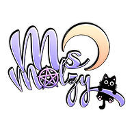 Ms_Malzy