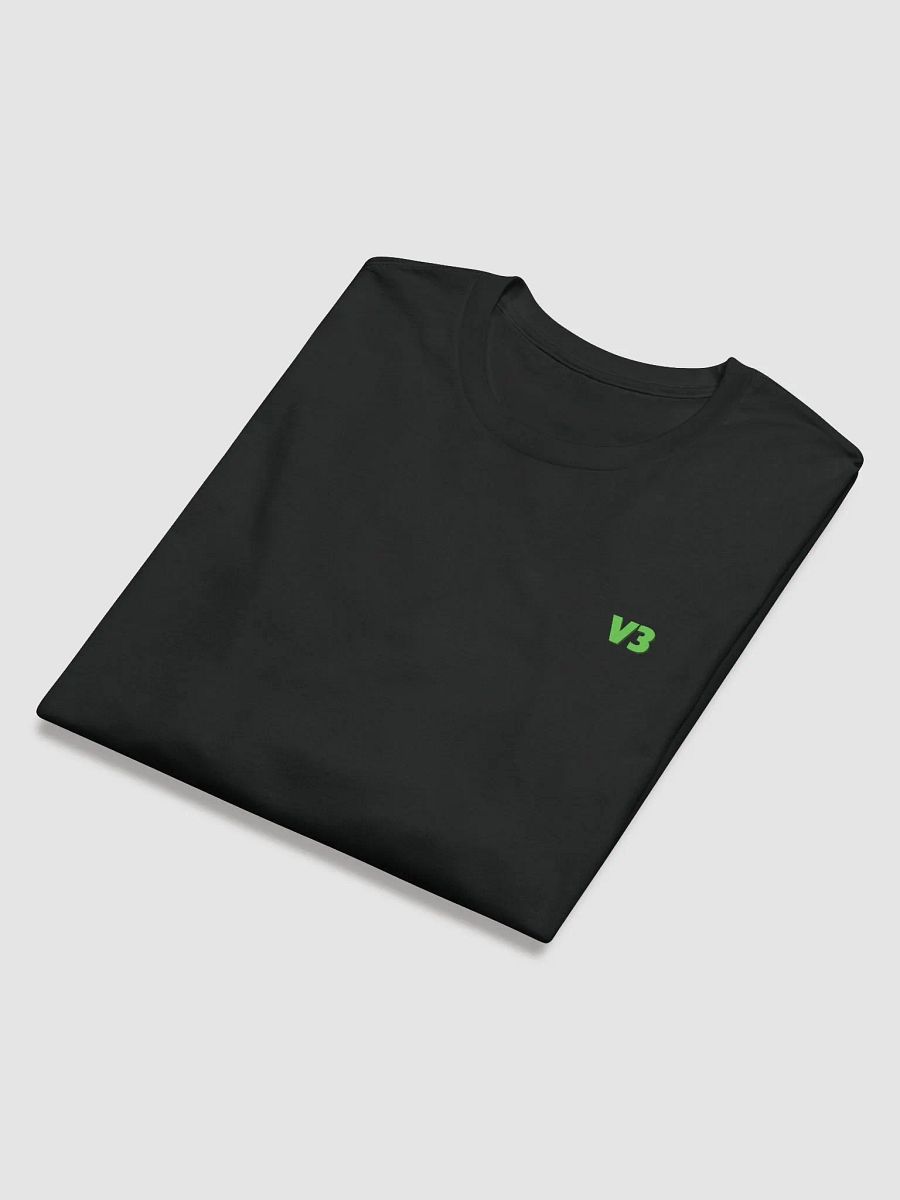General Insanity: Long Sleeve V3 product image (11)