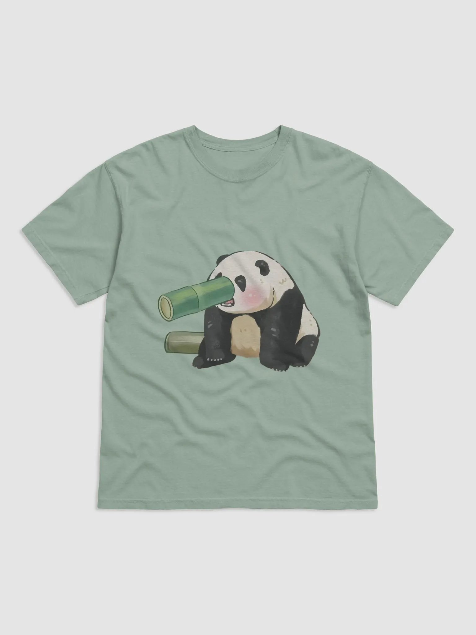 HUAHUA🐼Giant Panda product image (1)